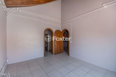 Image 19 - 1019922
