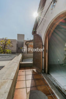 Image 8 - 1019922