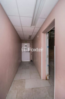 Image 41 - 1019922