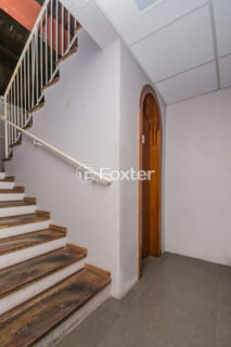Image 31 - 1019922