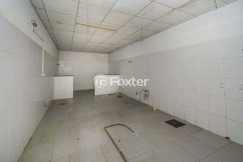 Image 11 - 1019922