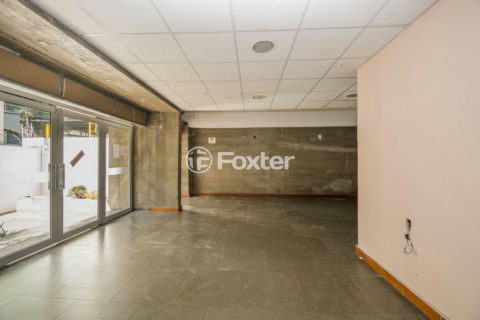 Image 37 - 1019922