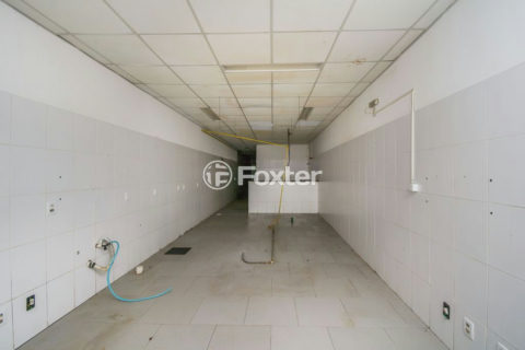 Image 10 - 1019922