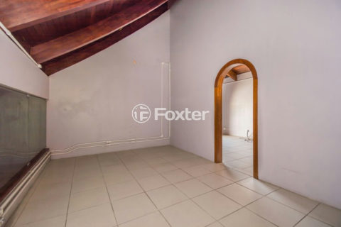 Image 23 - 1019922