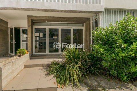 Image 1 - 1019922