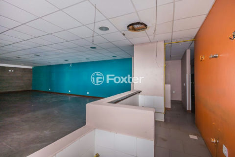 Image 43 - 1019922