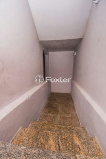 Image 32 - 1019922