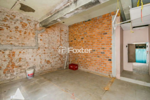 Image 15 - 1019922