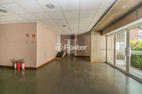 Image 38 - 1019922