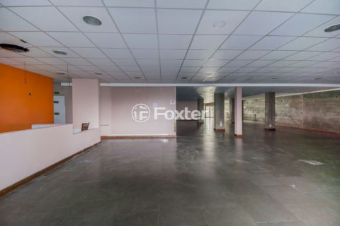 Image 49 - 1019922