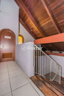 Image 30 - 1019922