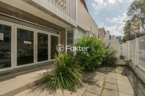 Image 2 - 1019922