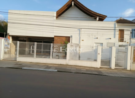 Image 7 - 1019922