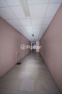 Image 39 - 1019922