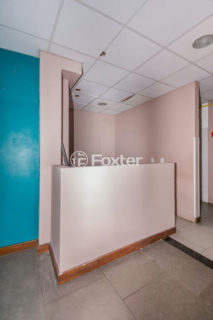 Image 42 - 1019922