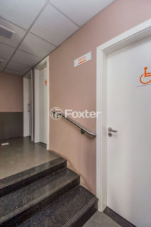 Image 35 - 1019922