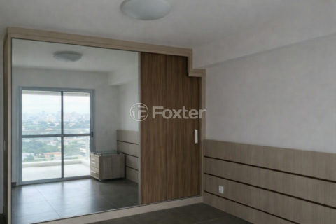 Image 1 - 1019928