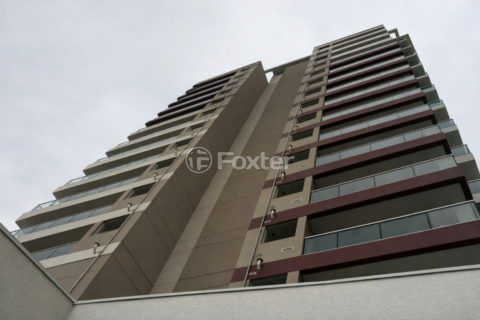 Image 9 - 1019928