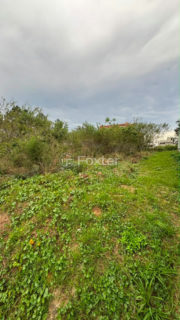 Image 1 - 1019944
