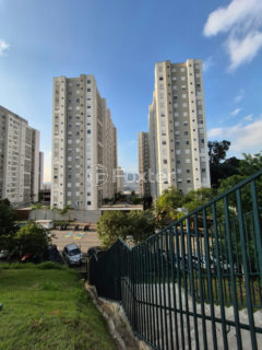 Image 17 - 1019955