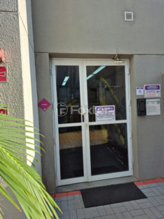 Image 7 - 1019955