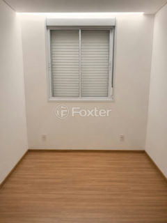 Image 2 - 1019955
