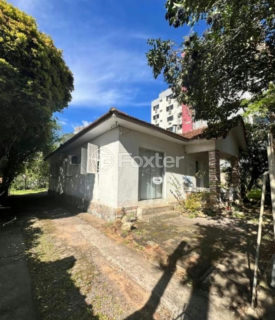 Image 0 - 1019959