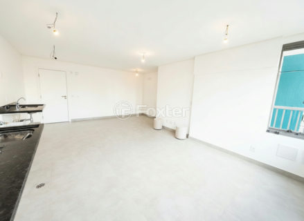 Image 3 - 1019960