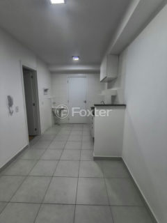 Image 1 - 1019961