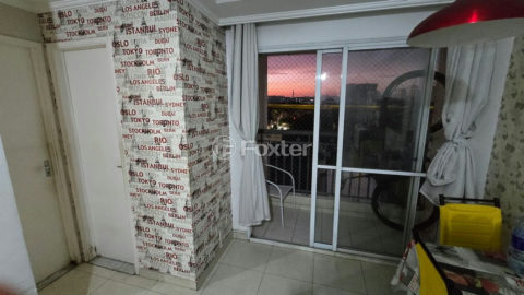 Image 1 - 1019963