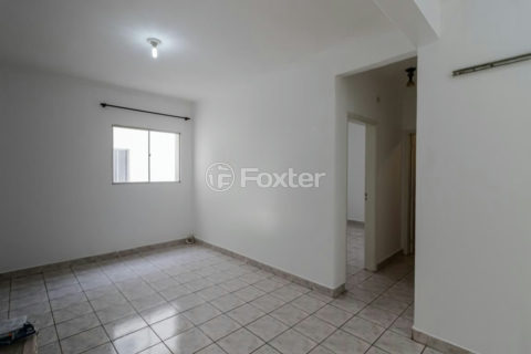 Image 0 - 1019972