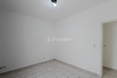 Image 9 - 1019972