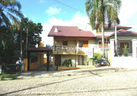 Image 0 - 1019999