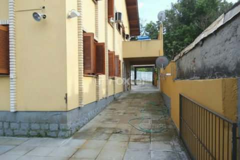 Image 27 - 1019999