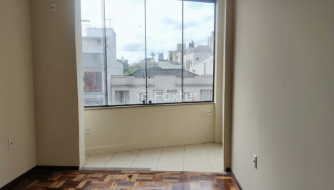 Image 3 - 1020001