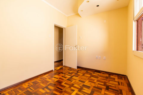 Image 10 - 1020001