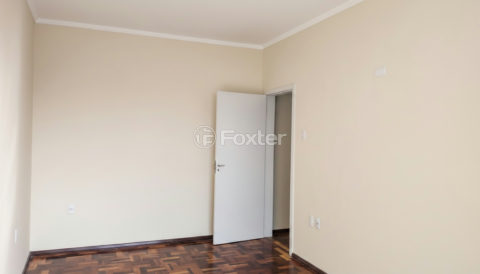 Image 6 - 1020001