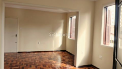 Image 5 - 1020001