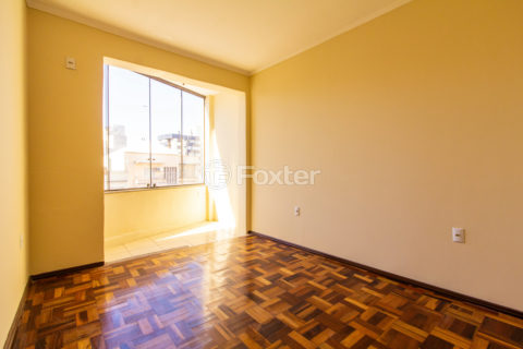 Image 7 - 1020001