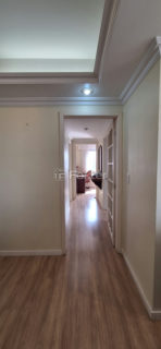 Image 4 - 1020005