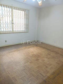 Image 2 - 1020014
