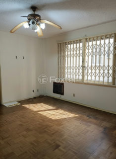 Image 3 - 1020014