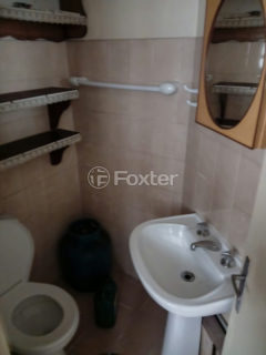 Image 8 - 1020014