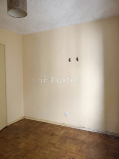 Image 7 - 1020014