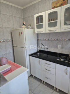 Image 21 - 1020022