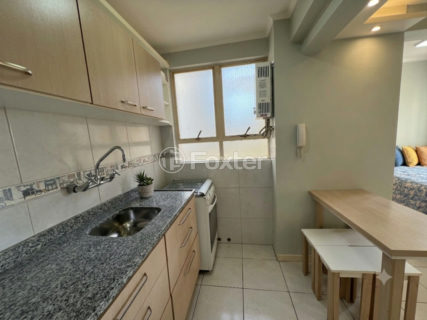 Image 3 - 1020025