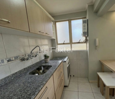 Image 3 - 1020025