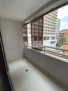 Image 1 - 1020026