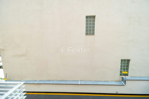 Image 7 - 1020028