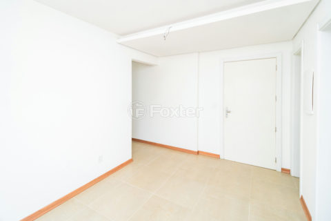 Image 3 - 1020028